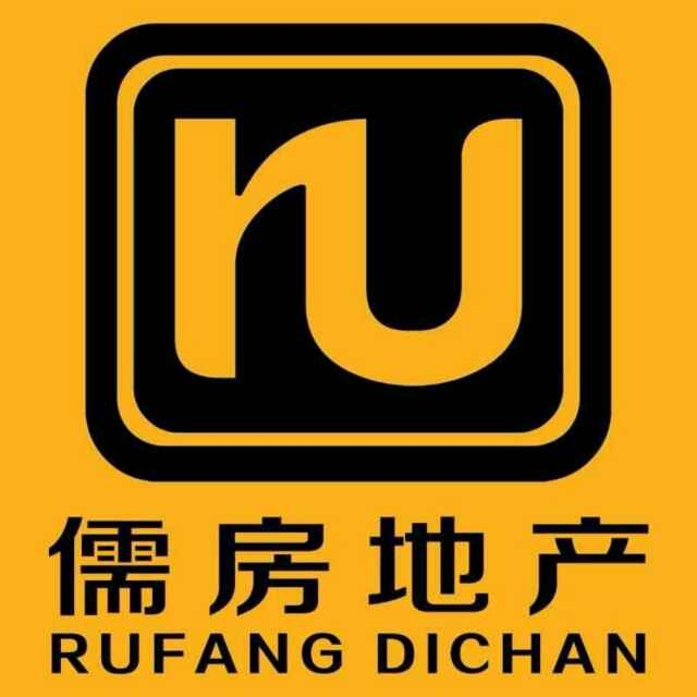 【儒房地产,一手房源,诚信你我!】联系方式13337799994
